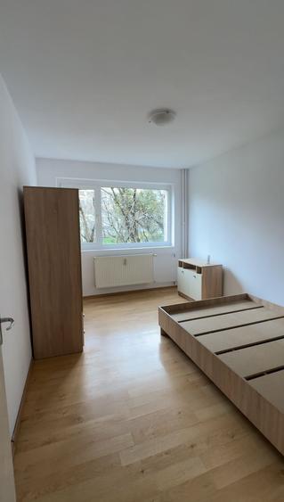 Titan L Rebreanu Mall Park Lake Cu Imbunatatiri  5 Min Metrou Dristor 2C Vanzare - 5