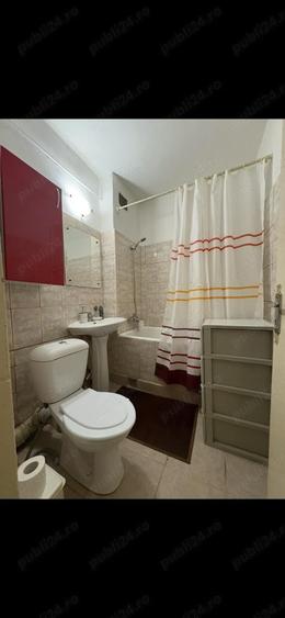 Apartament 2 camere zona Nord Ploie?ti - 1