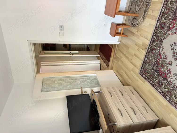 Apartament 2camere Bra?ov cartierul Noua - 5