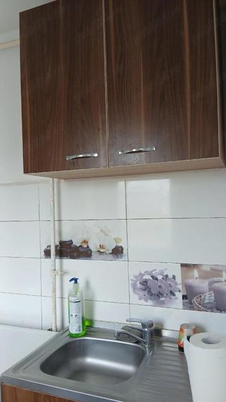 Inchiriez apartament cu 2 camere - 2