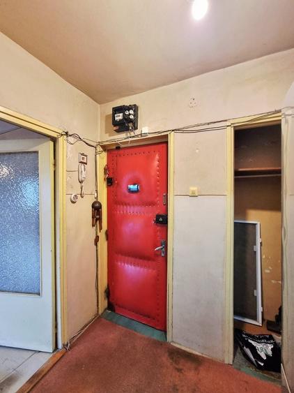 3 Cam Militari–Lujerului-Metrou-Parc Tudor Vladimirescu - De renovat - 12