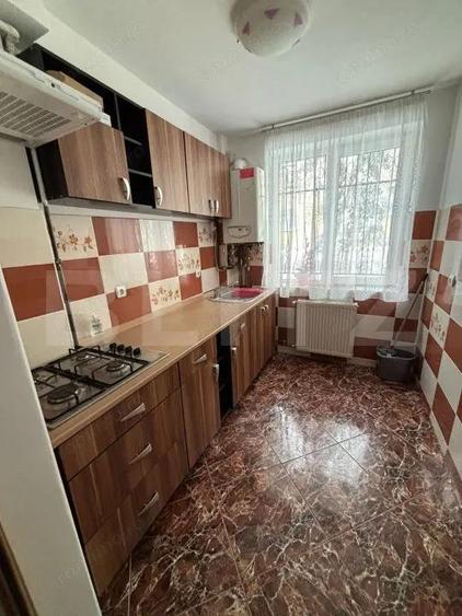 Spa?iu 2 camere de inchiriat, Centru Civic, ideal birou/salon - 9