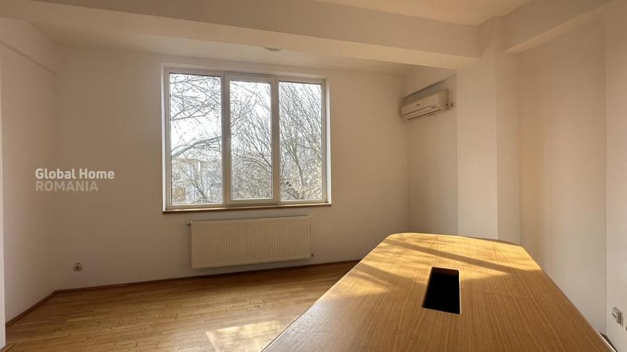 Duplex Premium | Zona Herastrau - Nicolae Caramfil | 340MP - 6