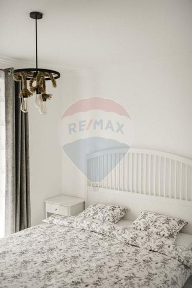 Apartament de inchiriat - 36