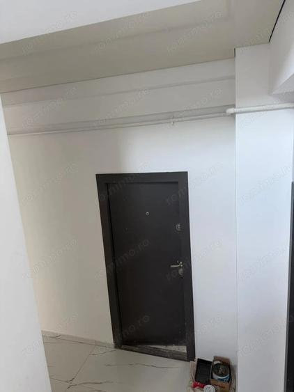 Direct proprietar apartament 2 camere Hanul cu Peste - 6