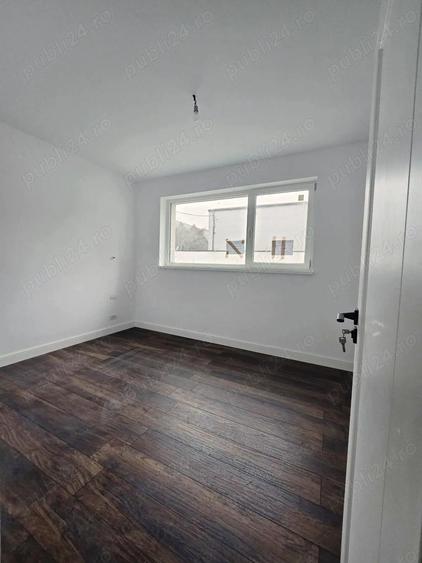 Apartament 3 Camere cu gradina 111 mp, Colentina Fundeni - 8