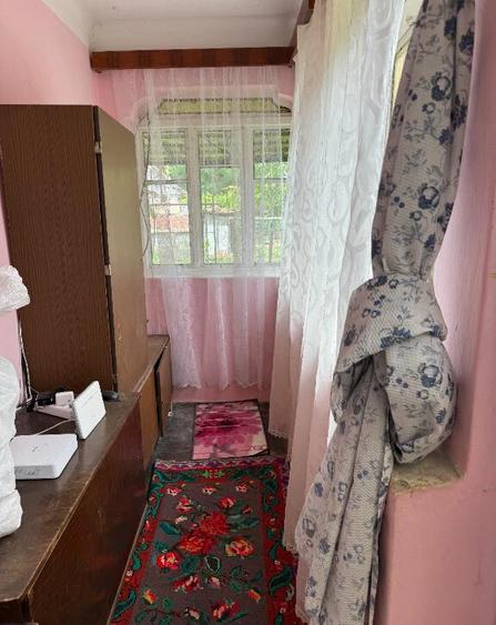 Vand casa in Horia - 5