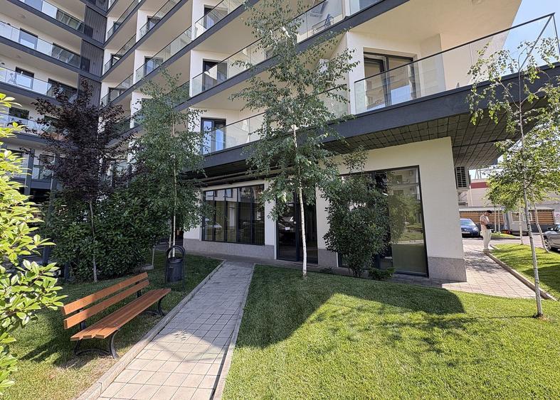 Vulcan Residence, Mihail Sebastian 88A - comision 0%, reprezentam proprietarul! - 6