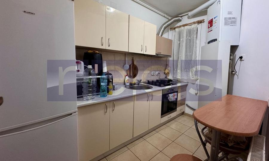 VANZARE | GARSONIERA | DECOMANDATA | DOAMNA GHICA - 3