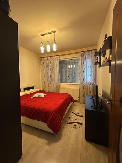 2 Camere - Sector 4 - Metalurgiei - 4