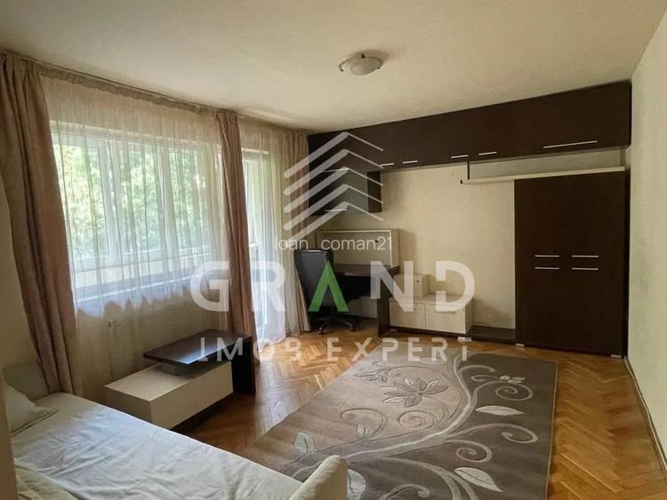 Apartament de inchiriat,3 camere decomandate,Manastur, mobilat si utilat complet Apartament de inchiriat,3 camere decomandate,Manastur, mobilat si utilat complet