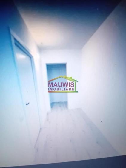 Minis/metrou titan - 2