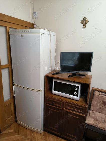 Inchiriez apartament in zona centrala in Baia Mare Inchiriez apartament in zona centrala in Baia Mare