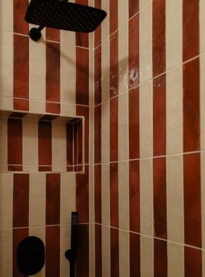 Apartament -4 camere - semidecomandat - Sos Pantelimon - 19