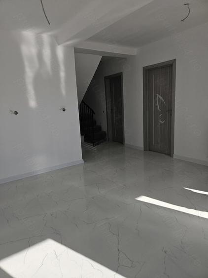 Vand vila in Lumina p+E - 7