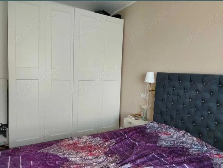 Casă cu 3 camere cu Teren 360 Mp în Mărgineni