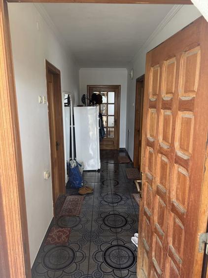 VAND CASA CU GRADINA proprietate deosebiata | 1414 mp teren - 3