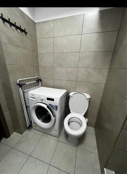 Apartament 2 camere 64 mp Olteni?ei - 4