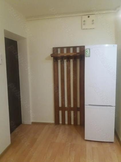 De inchiriat apartament 2 camere 48 mp Deva, Aleea Lalelelor - 2