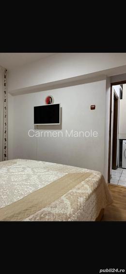 Apartament de vanzare