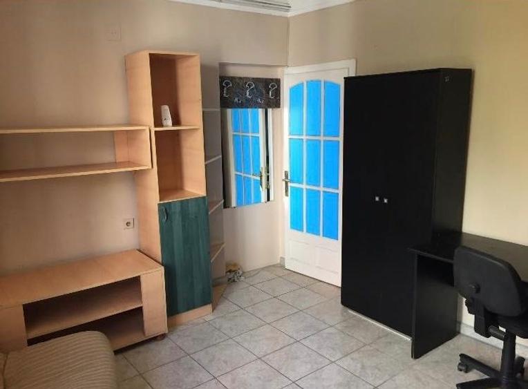 Camere de inchiriat , Ap 3 camere stradal - Stefan Cel Mare - Obor - 2