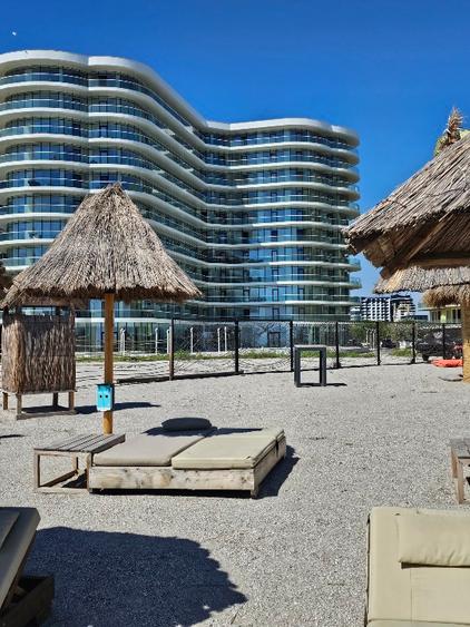 Apartament 3 camere | Navodari - 13