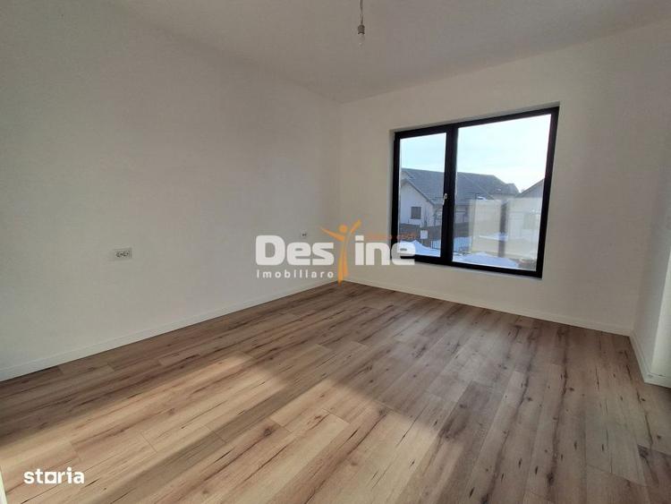 COMISION O %, Miroslava, Casa individuala, P+1+POD, - 3