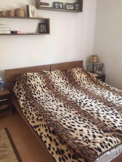 Apartament de inchiriat - 6