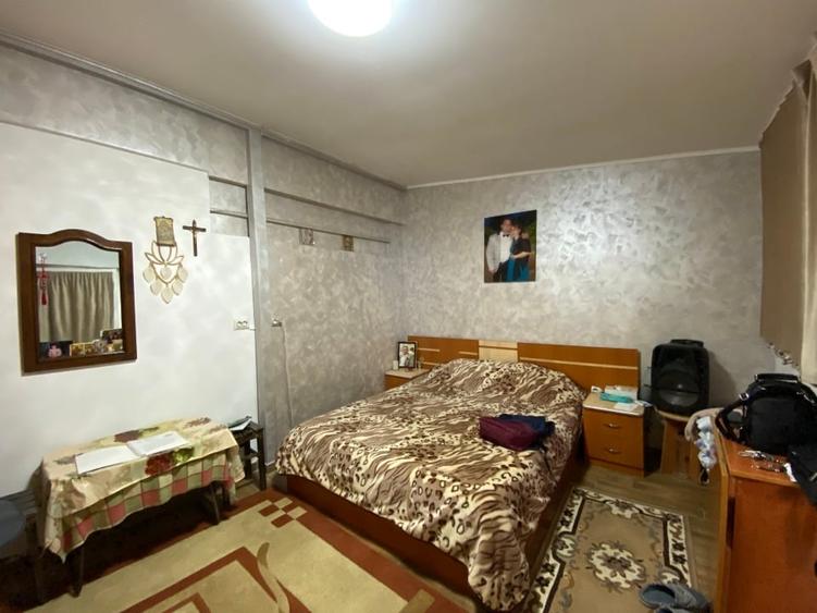 Casa in curs de extindere, teren 240 mp, Bucuresti, Sector 5, zona Rahova, Teius - 6