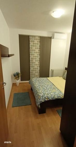 2 camere Evocasa Armonia - 6