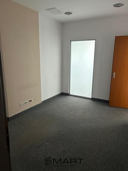 Spatiu comercial 250 mp de inchiriat - Centru Istoric - 5