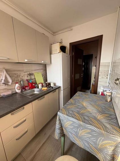 Apartament cu 2 camere decomandat, mobilat în Mănăștur - 8