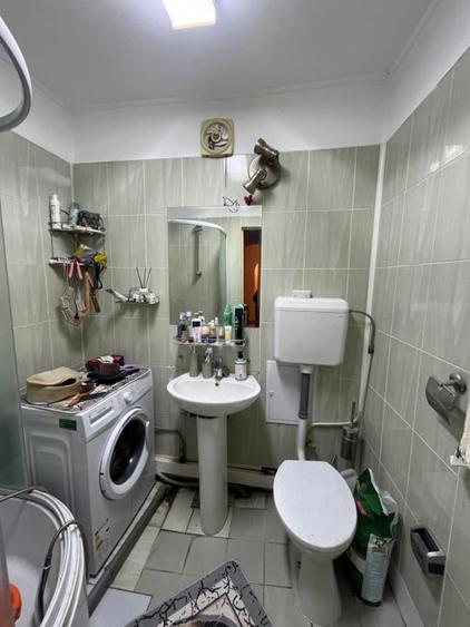 3 Camere | Titan | 1 Decembrie - 12