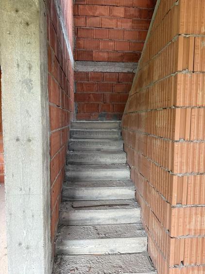 Comision 0% Duplex de vanzare în Dumbravița – 5 camere | 148 mp utili | - 8