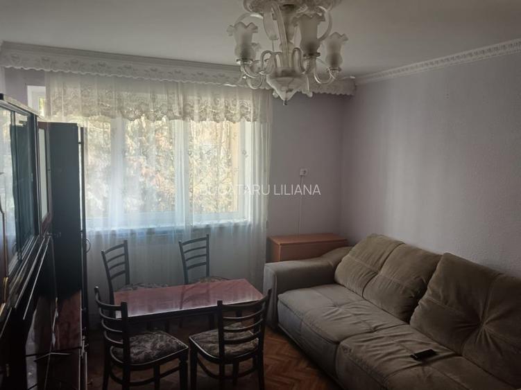 Ap.Suceava mobilat,centrala proprie,etaj2/4 Ap.Suceava mobilat,centrala proprie,etaj2/4