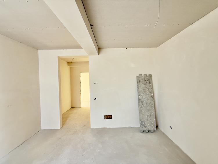 Tunari - Vila individuala Moderna - Zona rezidentiala & Langa Padure - 14