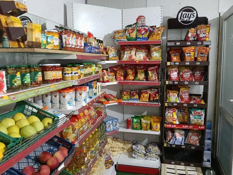 Inchiriez spa?iu comercial - 3