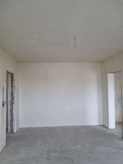 Apartment 3 Camere - 6