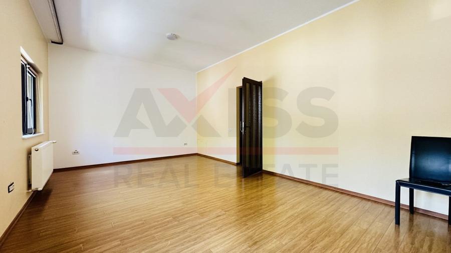 Casa 6 camere | P+2E | City Park Mall | Constanta - 8