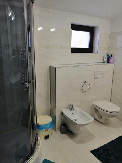 casa de vacanta sau permanent - 2