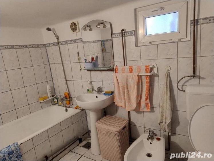 Casa individuala de vanzare, Ploiesti - 8