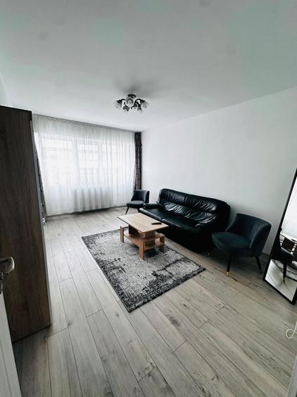 Apartament de inchiriat - 3