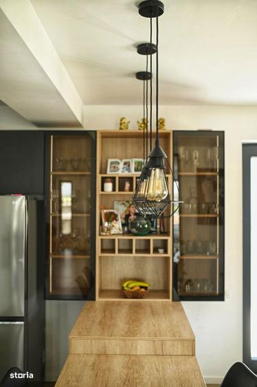 Casa 1 etaj, 140mp, gata de utilizare - 7