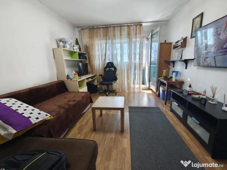 Apartament 2 camere vitan proprietar fara agentie - 9