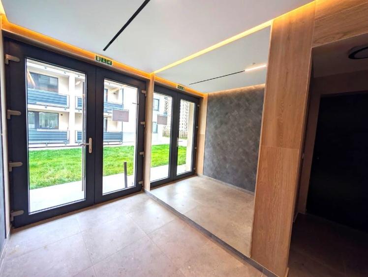 Apartament 2 camere – Tractorul, Brașov - 6