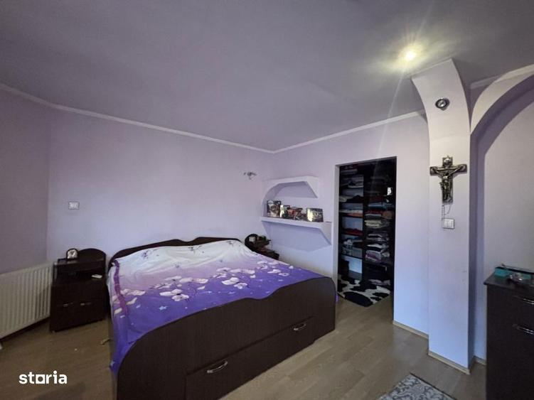 Metrou Pantelimon - vila 6 camere - Comision 0 - 11