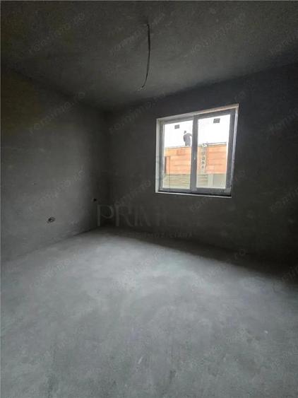 Duplex pe parter - zona buna - posibilitate alegere finisaje - 7