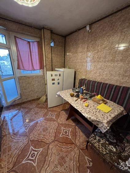 Ap 3 cam, semidec, et 3/9, Sud- Jianu - 5