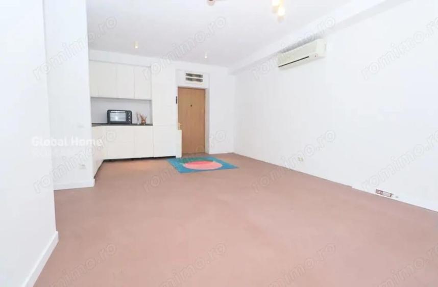 Apartament 2 camere | Sat Francez - Aron Cotrus | Parter -46 mp | Parc Herastrau - 19