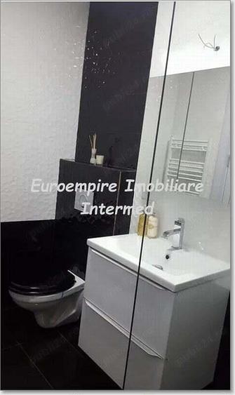 Viila de inchiriat in Navodari jud. Constanta - 7